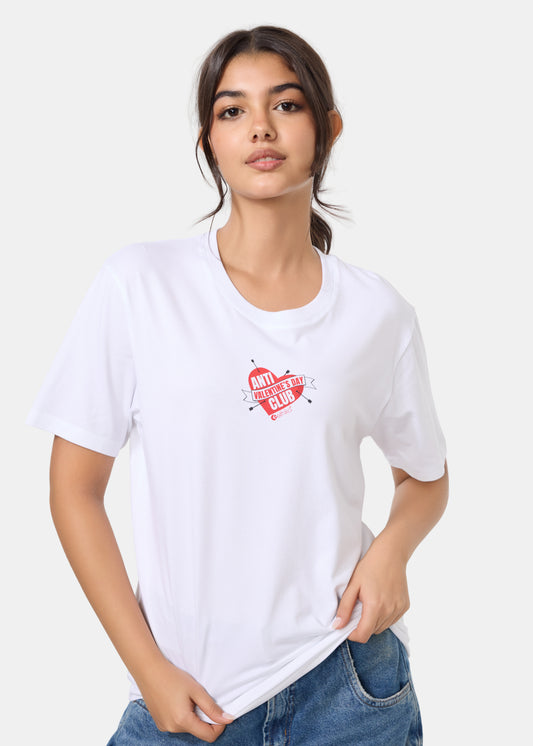 Ethika Womens fitted tee Ghosted