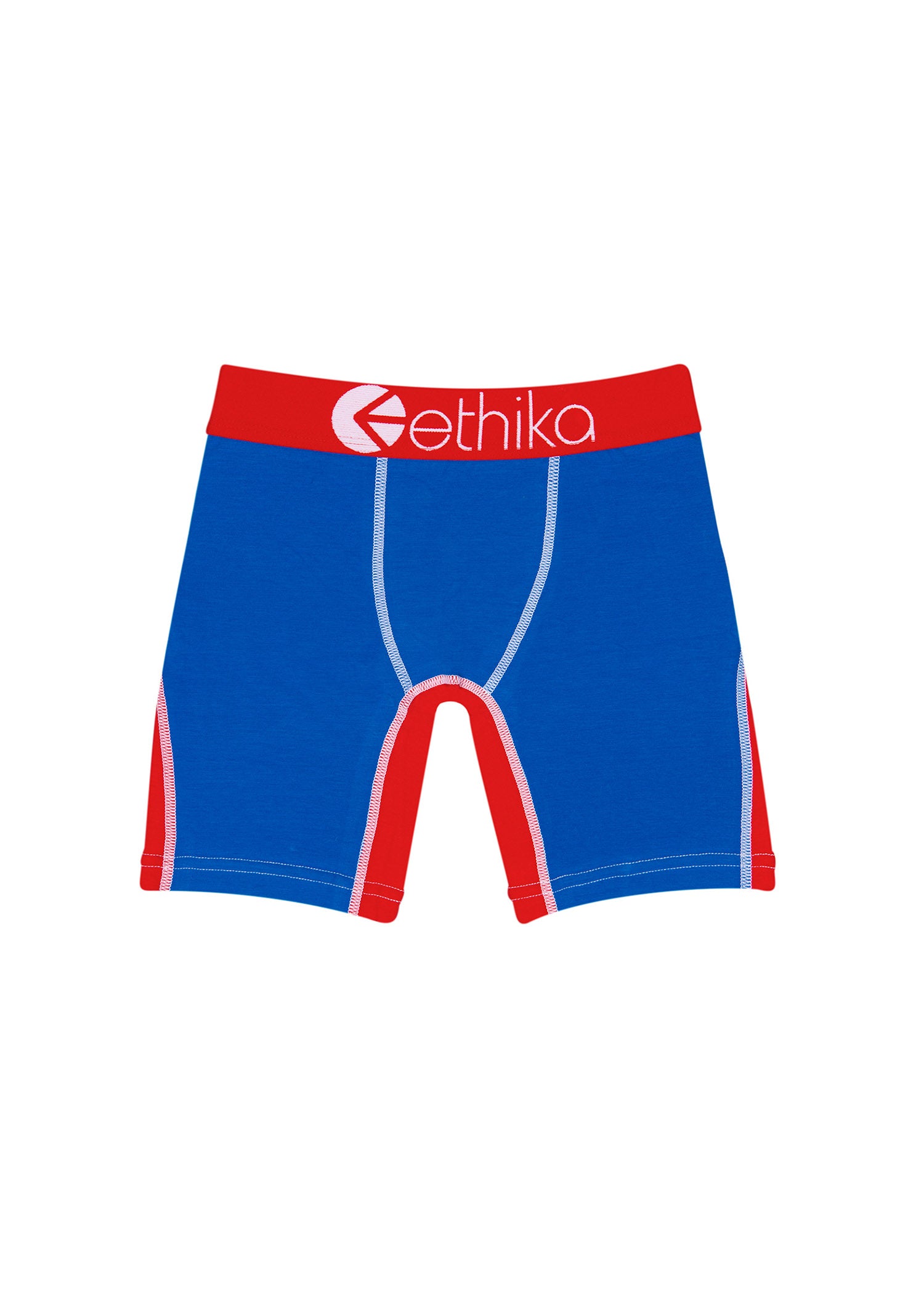Ethika Toddlers staple  All Star - Contrast