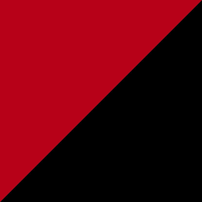 Ethika Toddlers staple  Black Og - Contrast