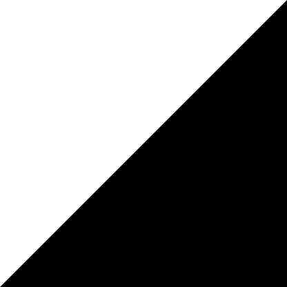 Ethika Toddlers staple  White Og - Contrast