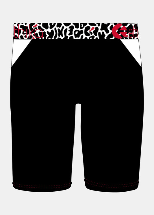 Ethika Mens fit kit Apex Street